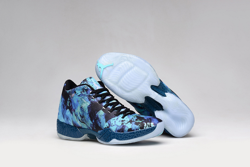 Running weapon Cheap Wholesale Nike Shoes Air Jordan XX9 Women